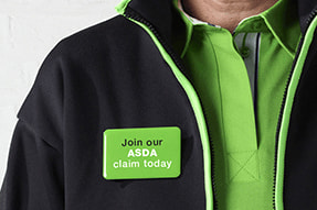 Asda