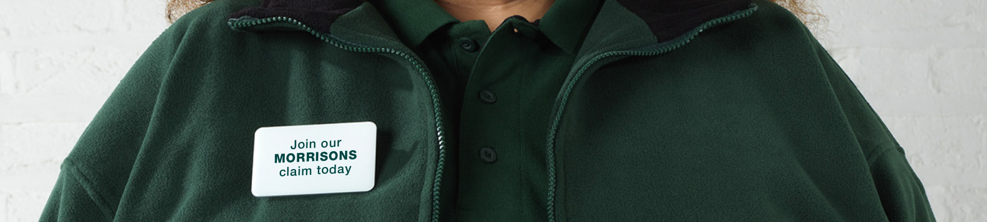 Join the Morrisons Claim