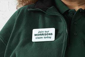 Morrisons