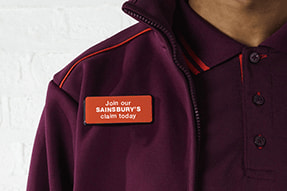 Sainsburys