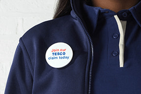 Tesco