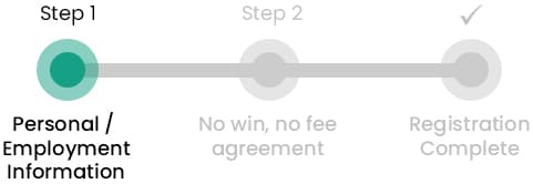 Step 1